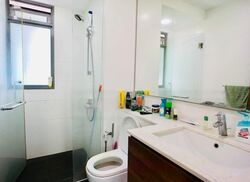 Double Bay Residences (D18), Condominium #578158391